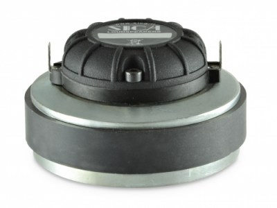 CD90.38 405